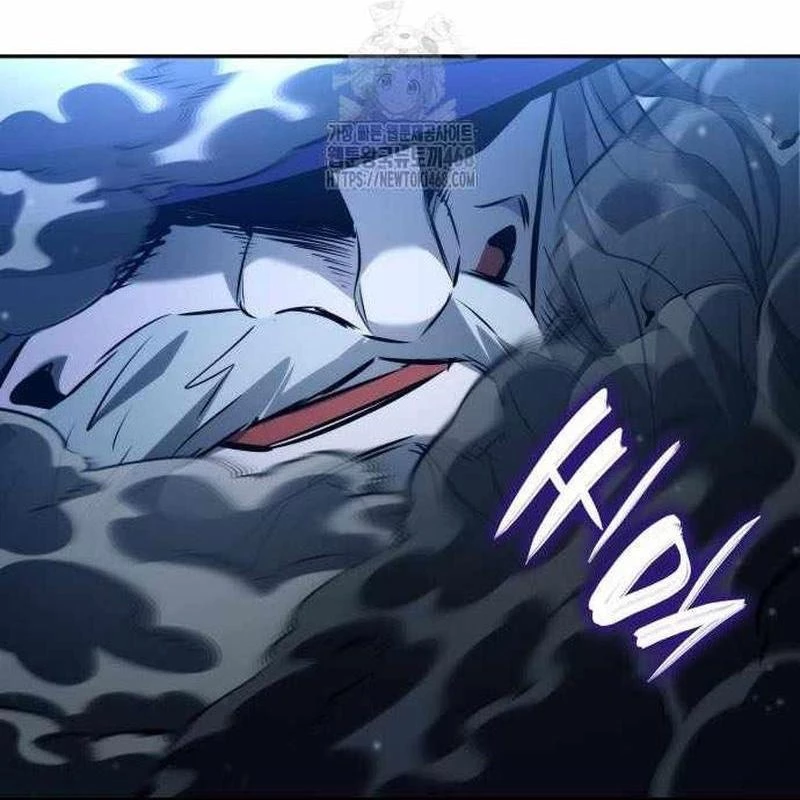 Chiêu Hồn Giả Siêu Phàm Chapter 155 - 157