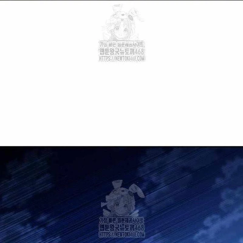 Chiêu Hồn Giả Siêu Phàm Chapter 155 - 158