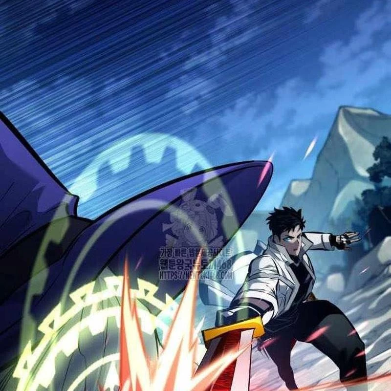 Chiêu Hồn Giả Siêu Phàm Chapter 155 - 159