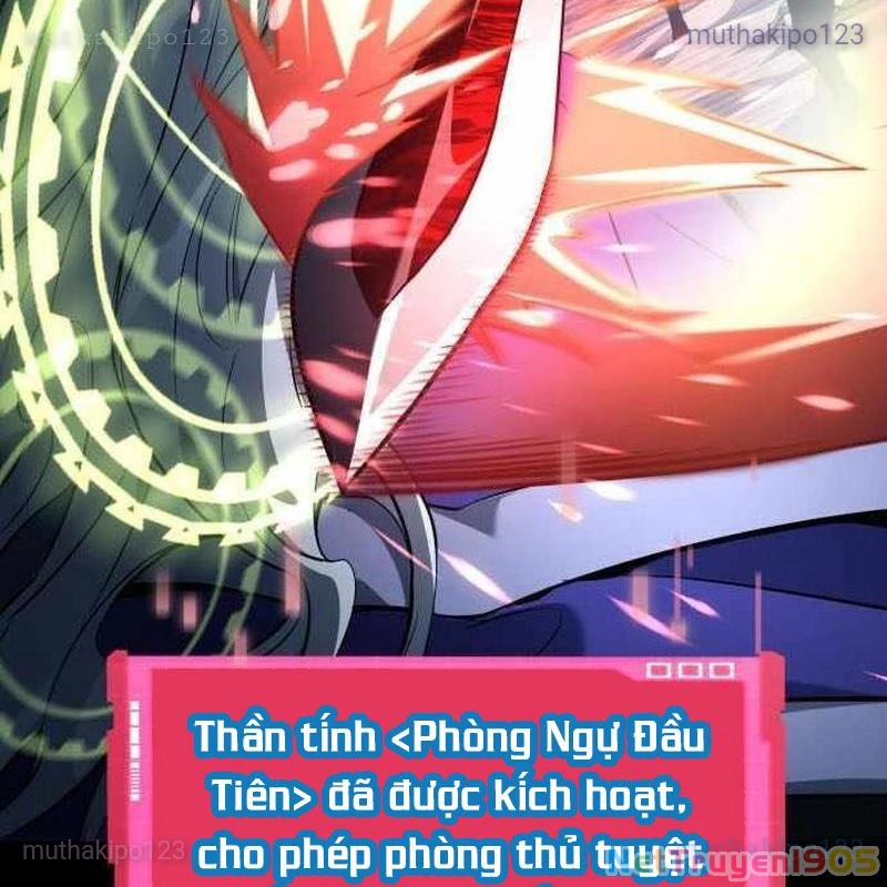 Chiêu Hồn Giả Siêu Phàm Chapter 155 - 160