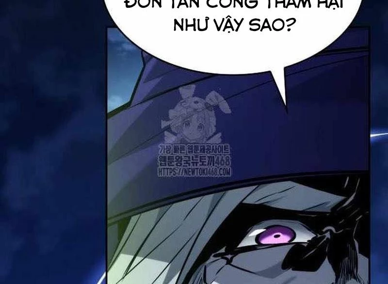 Chiêu Hồn Giả Siêu Phàm Chapter 155 - 162