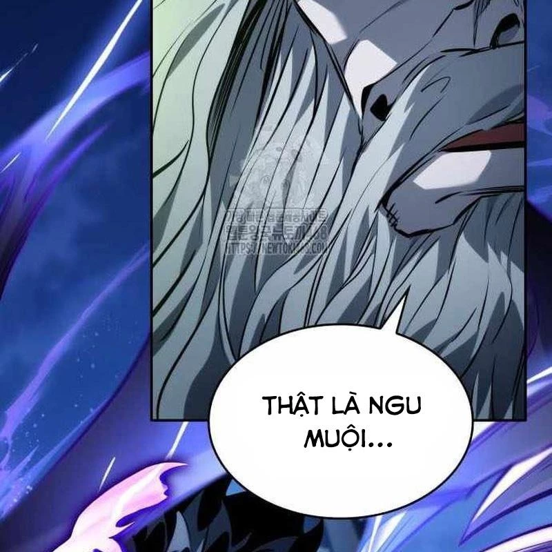 Chiêu Hồn Giả Siêu Phàm Chapter 155 - 163