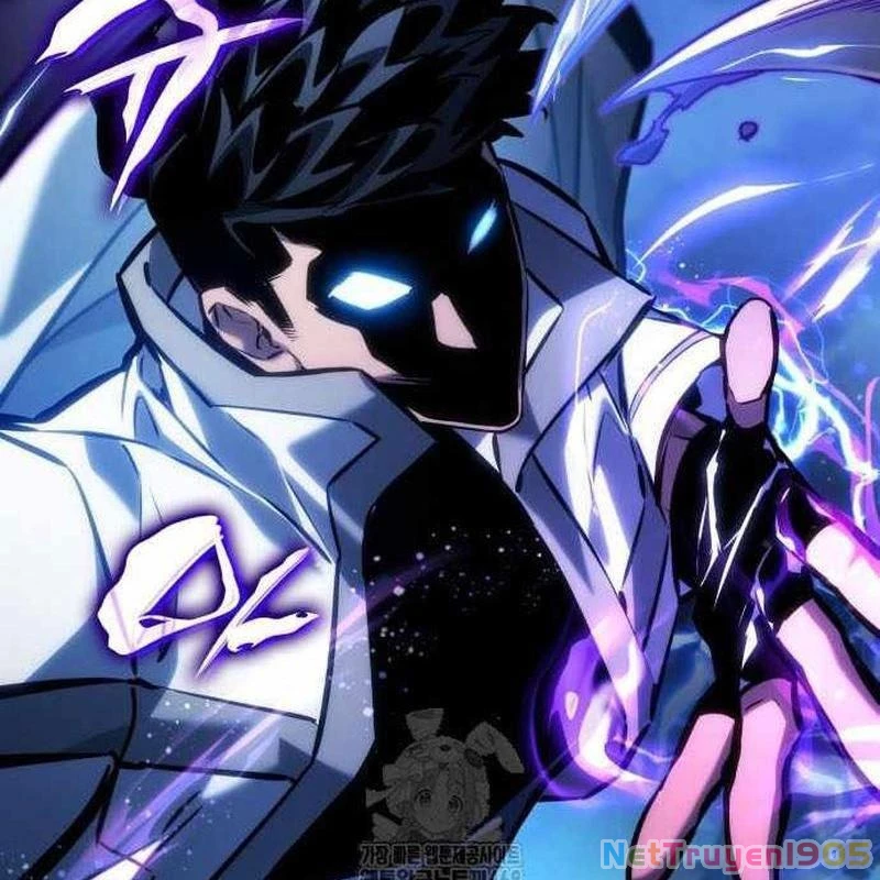 Chiêu Hồn Giả Siêu Phàm Chapter 155 - 164