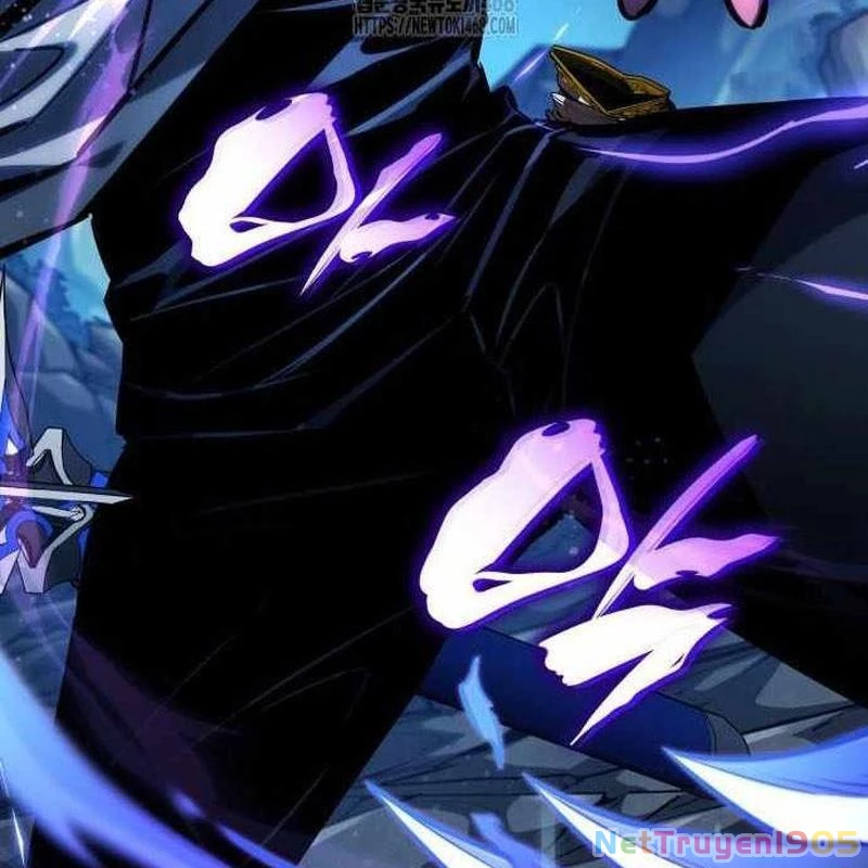 Chiêu Hồn Giả Siêu Phàm Chapter 155 - 165