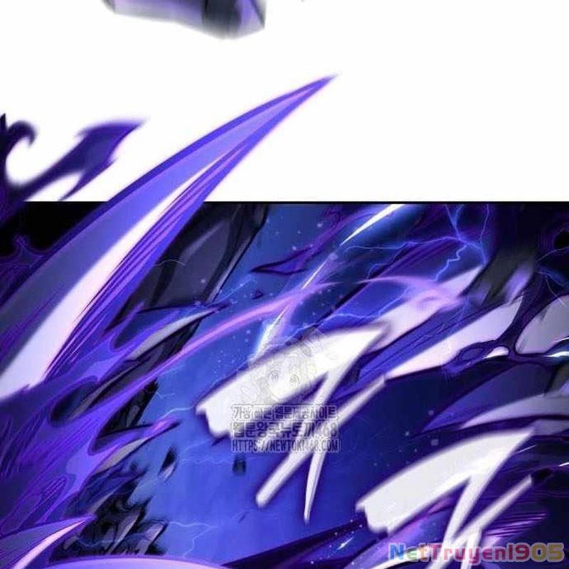 Chiêu Hồn Giả Siêu Phàm Chapter 155 - 167