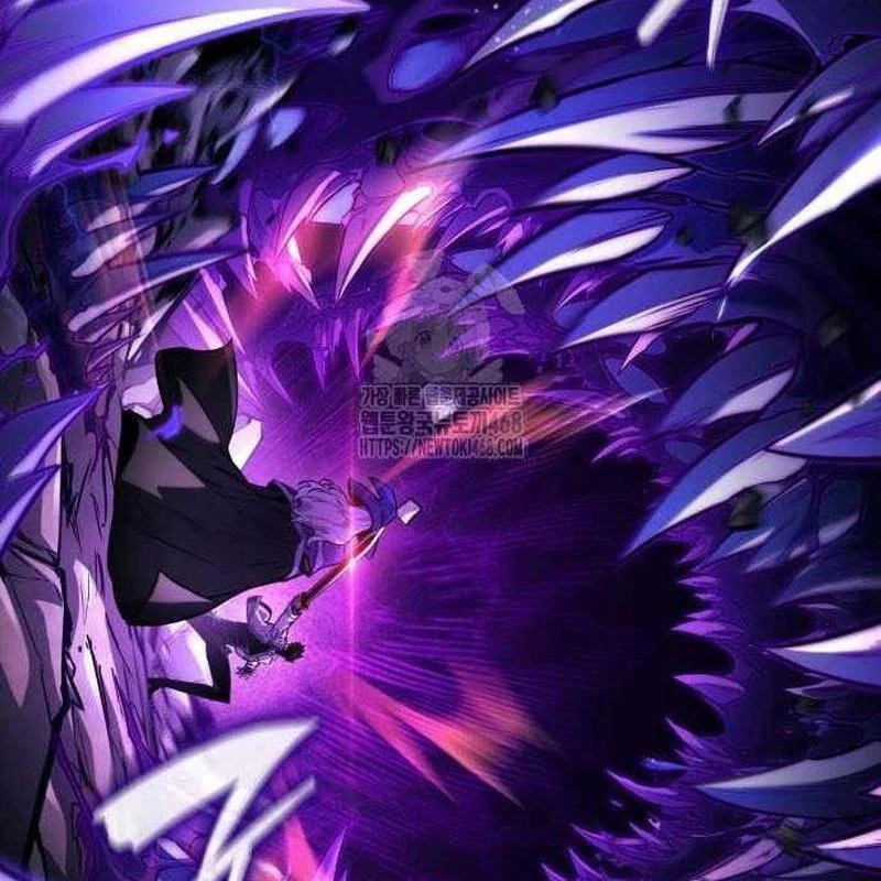 Chiêu Hồn Giả Siêu Phàm Chapter 155 - 168