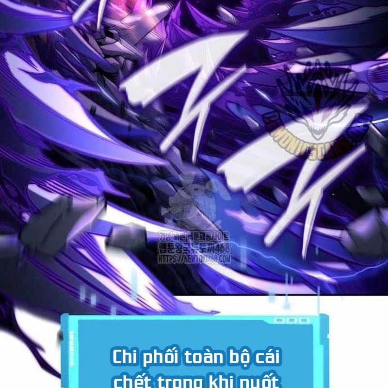 Chiêu Hồn Giả Siêu Phàm Chapter 155 - 169