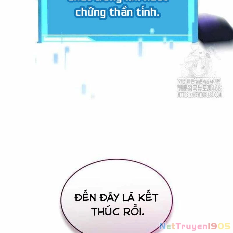 Chiêu Hồn Giả Siêu Phàm Chapter 155 - 170