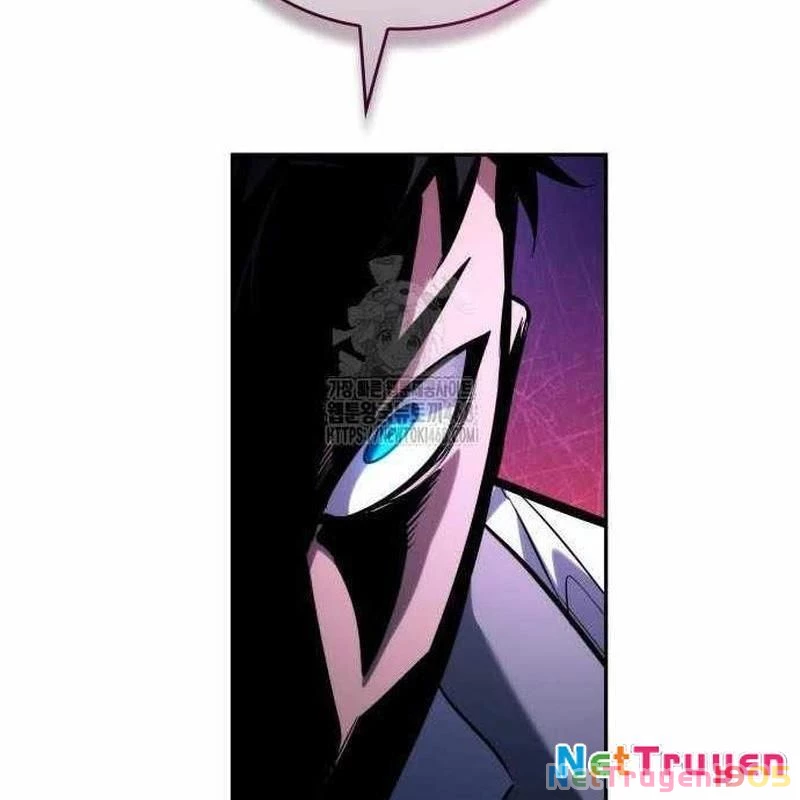 Chiêu Hồn Giả Siêu Phàm Chapter 155 - 171