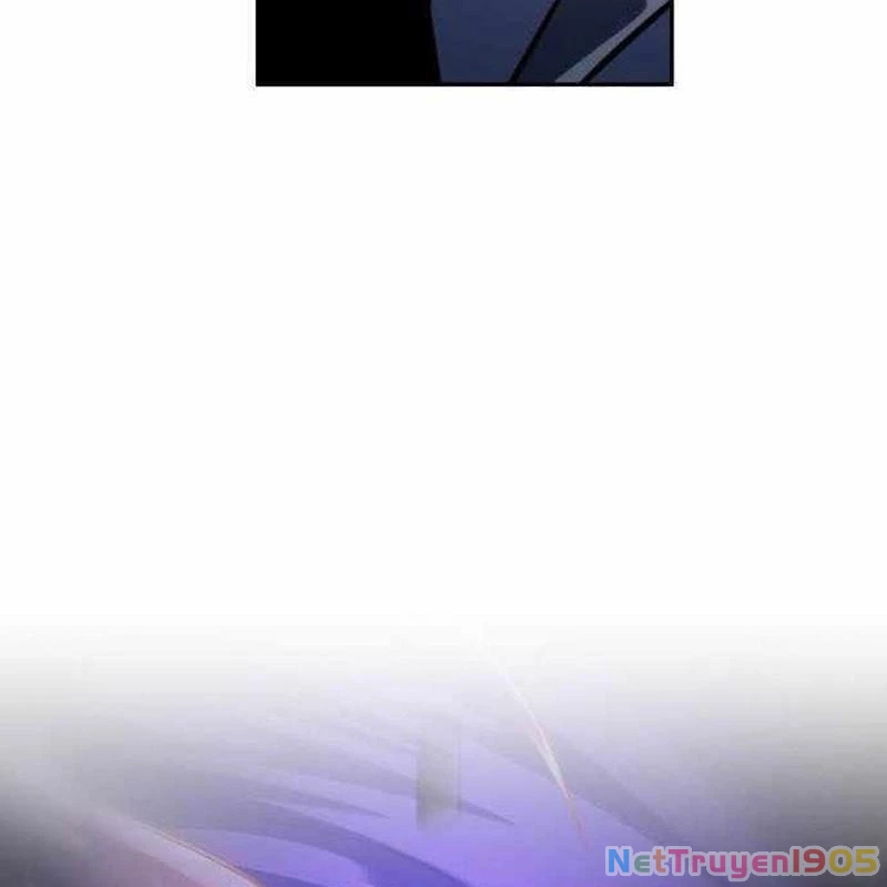 Chiêu Hồn Giả Siêu Phàm Chapter 155 - 172