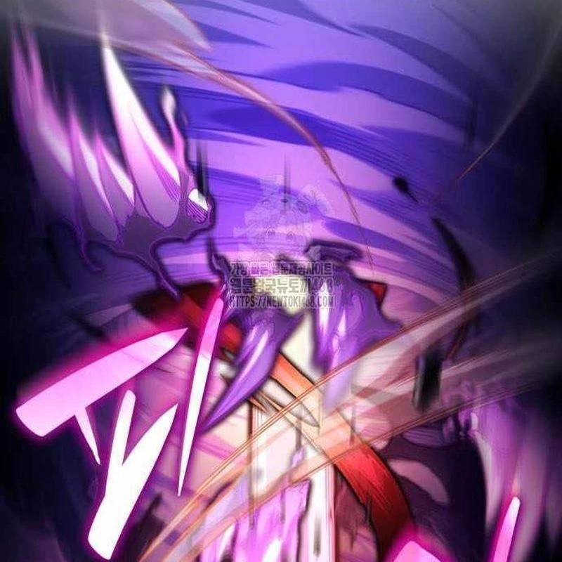 Chiêu Hồn Giả Siêu Phàm Chapter 155 - 173