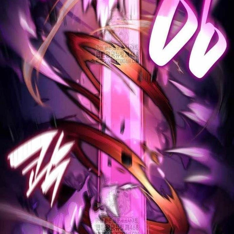 Chiêu Hồn Giả Siêu Phàm Chapter 155 - 174