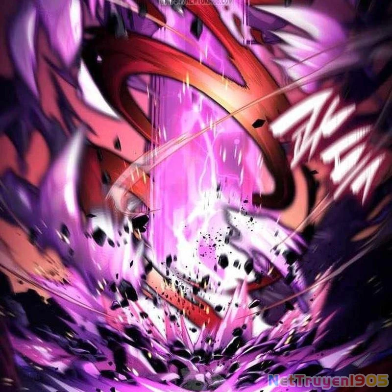 Chiêu Hồn Giả Siêu Phàm Chapter 155 - 175