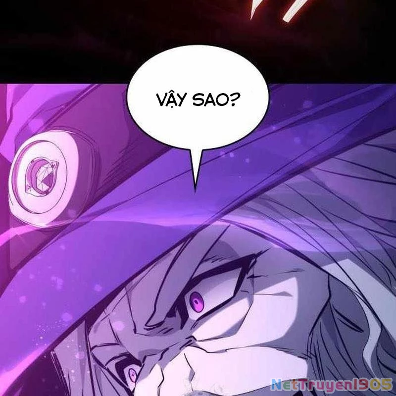 Chiêu Hồn Giả Siêu Phàm Chapter 155 - 177