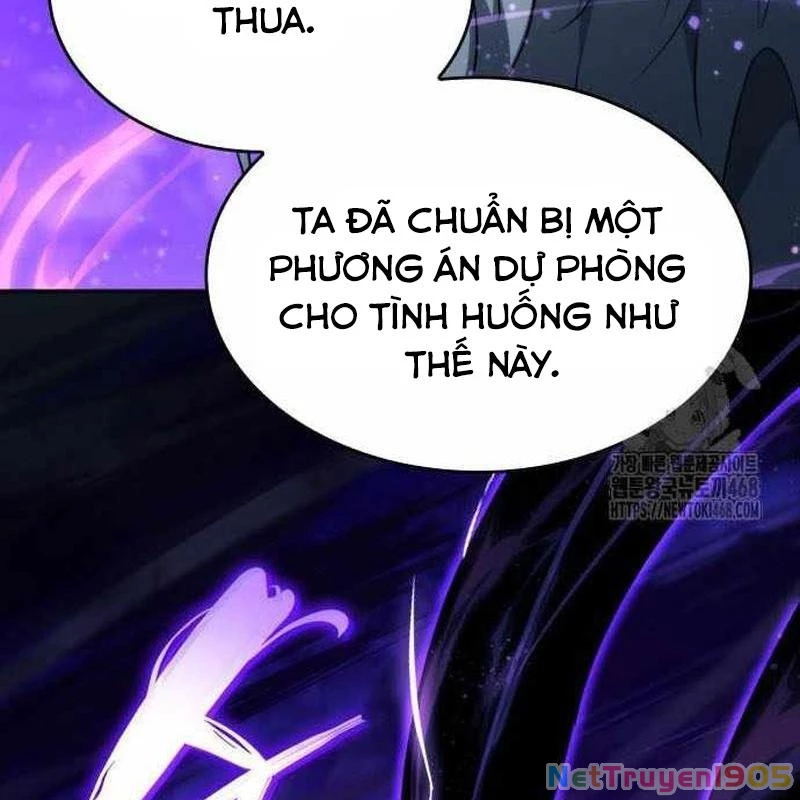 Chiêu Hồn Giả Siêu Phàm Chapter 155 - 179