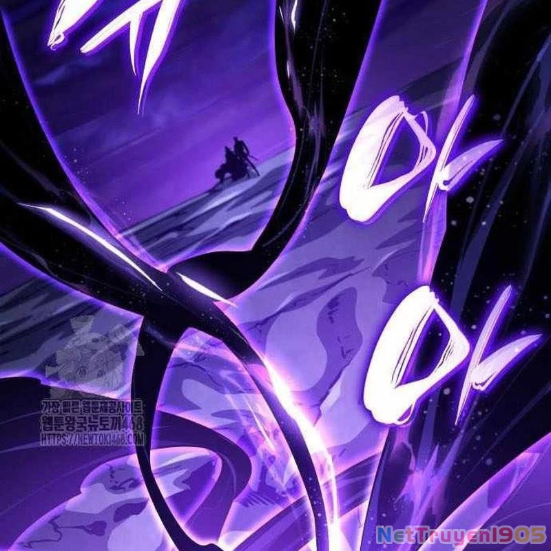 Chiêu Hồn Giả Siêu Phàm Chapter 155 - 180