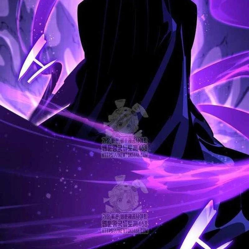 Chiêu Hồn Giả Siêu Phàm Chapter 155 - 183