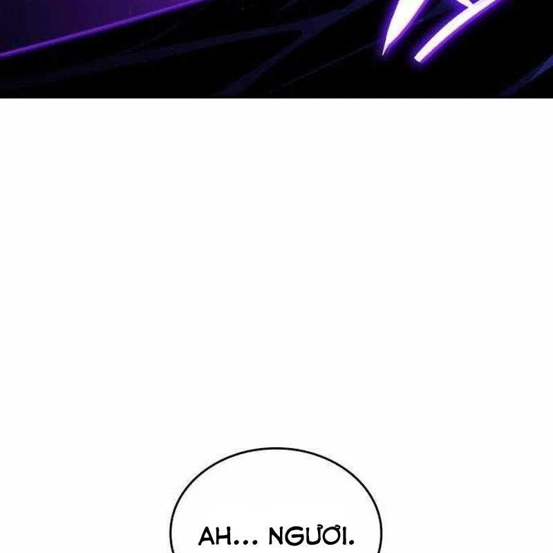 Chiêu Hồn Giả Siêu Phàm Chapter 155 - 184