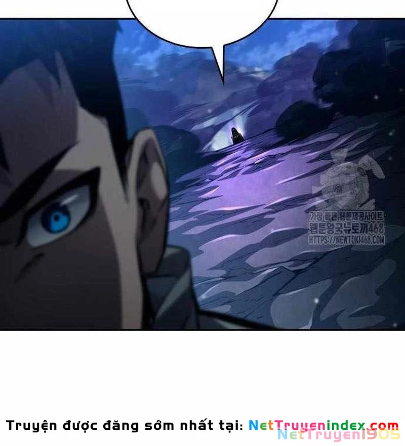 Chiêu Hồn Giả Siêu Phàm Chapter 155 - 185