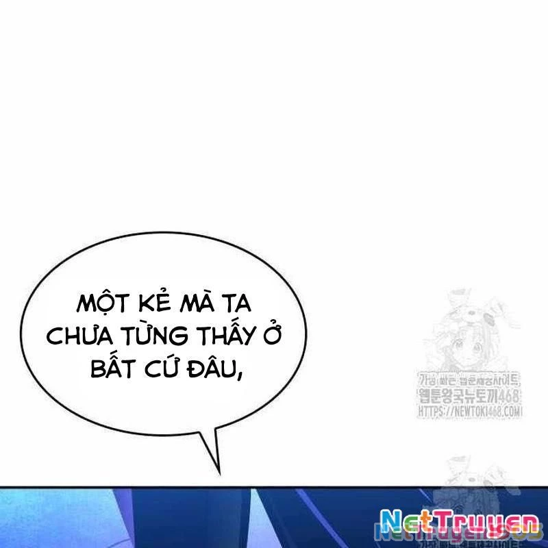 Chiêu Hồn Giả Siêu Phàm Chapter 155 - 186