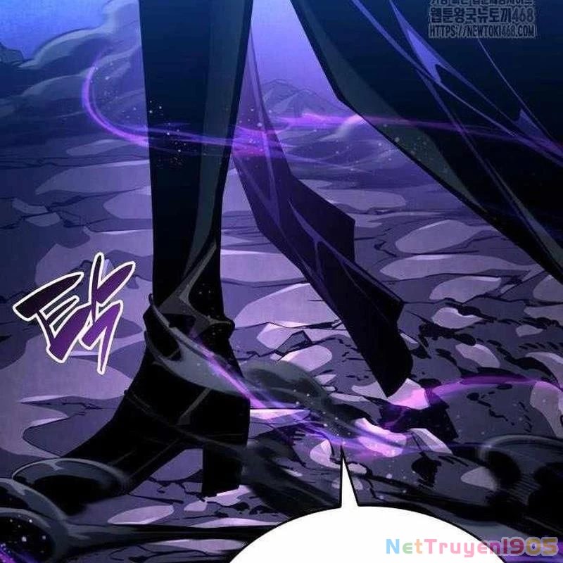 Chiêu Hồn Giả Siêu Phàm Chapter 155 - 187