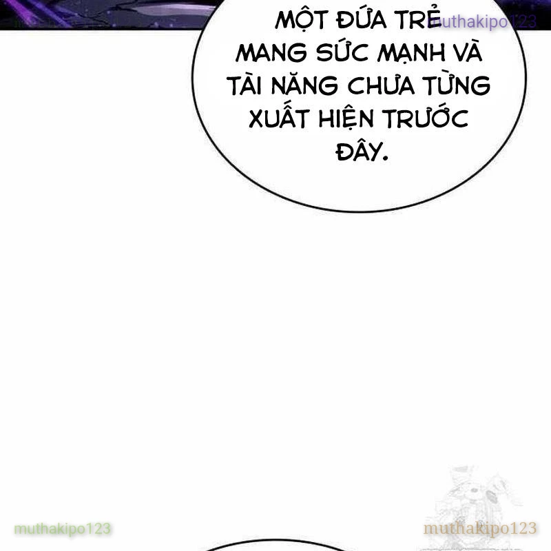 Chiêu Hồn Giả Siêu Phàm Chapter 155 - 188