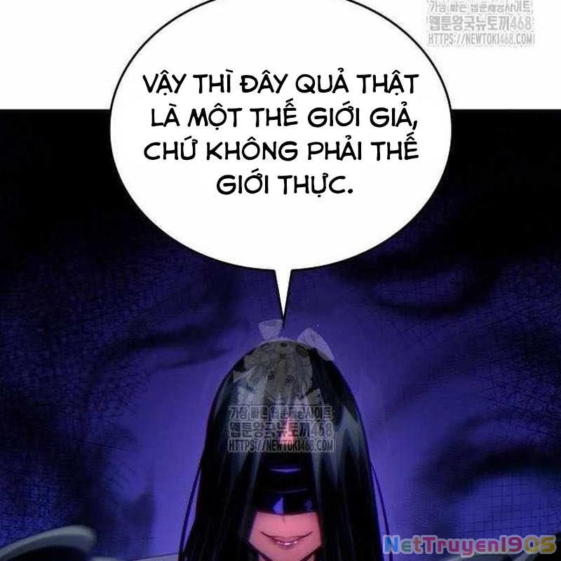 Chiêu Hồn Giả Siêu Phàm Chapter 155 - 189