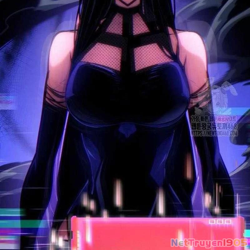 Chiêu Hồn Giả Siêu Phàm Chapter 155 - 190