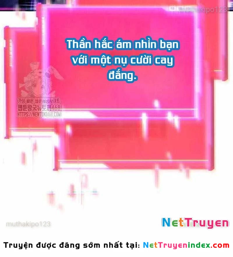 Chiêu Hồn Giả Siêu Phàm Chapter 155 - 191