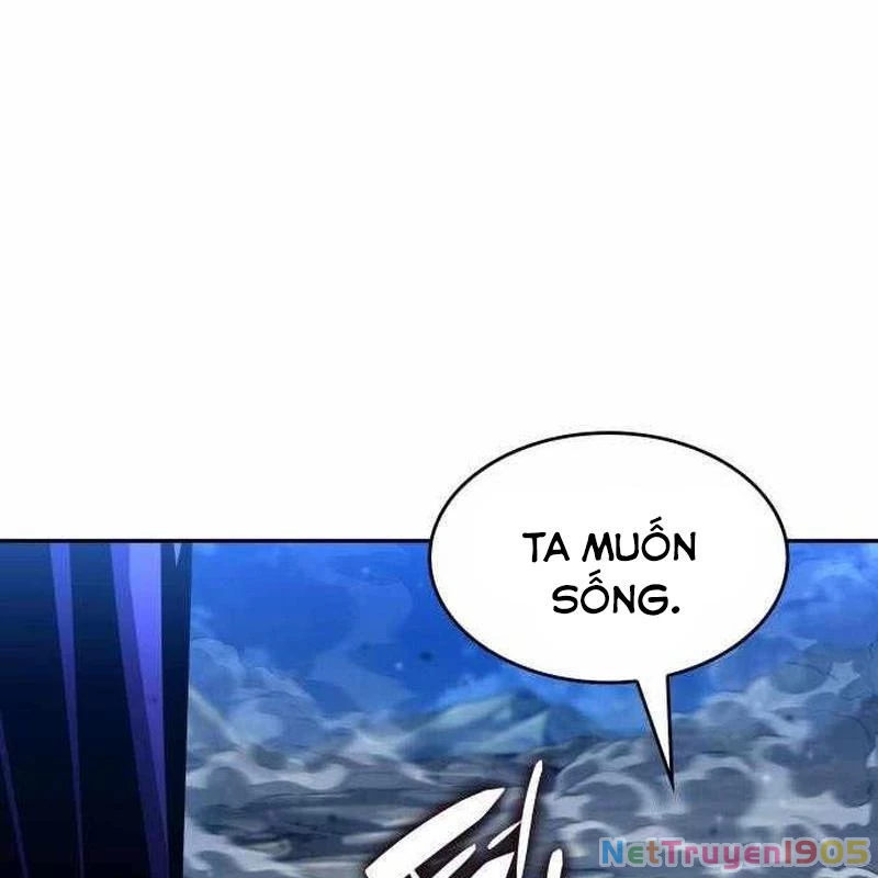 Chiêu Hồn Giả Siêu Phàm Chapter 155 - 192