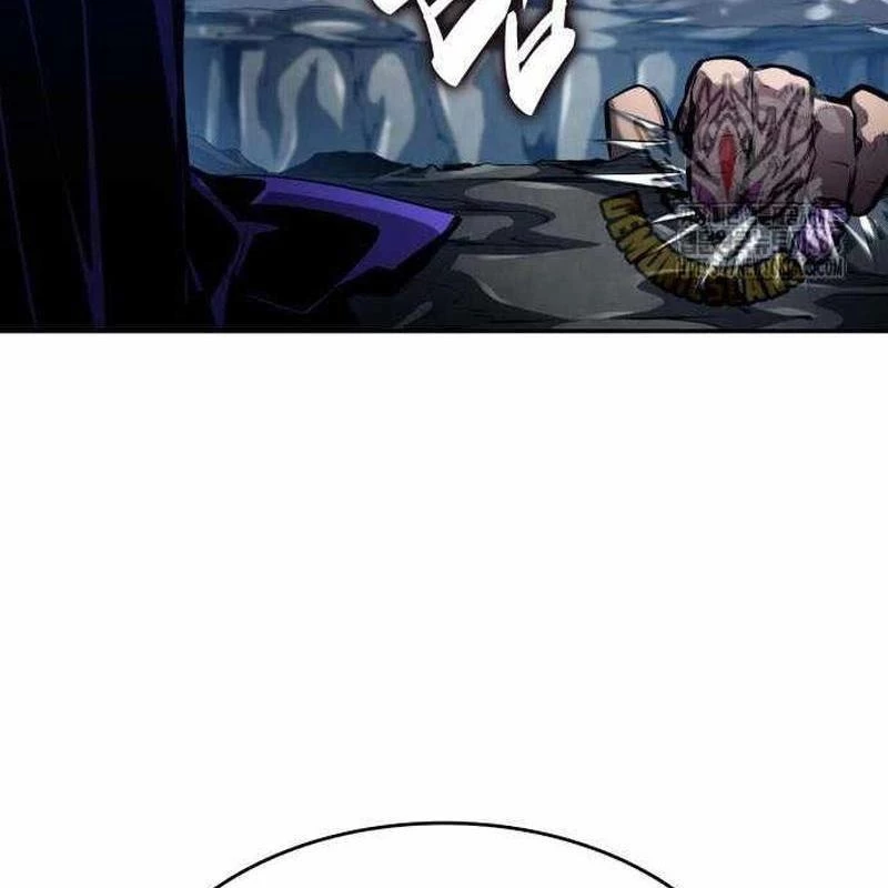 Chiêu Hồn Giả Siêu Phàm Chapter 155 - 193