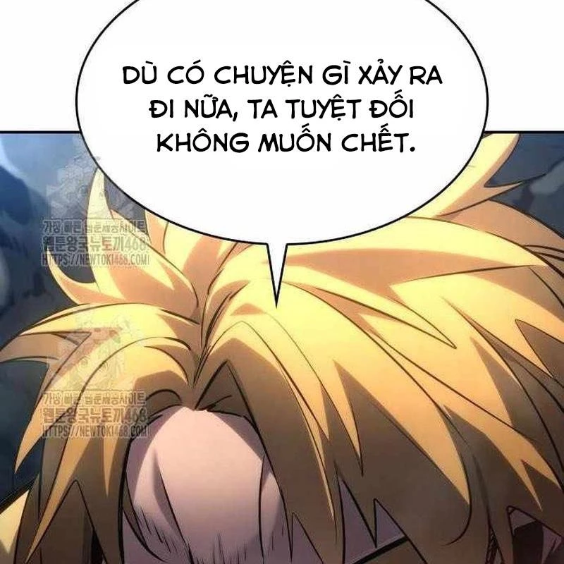 Chiêu Hồn Giả Siêu Phàm Chapter 155 - 194