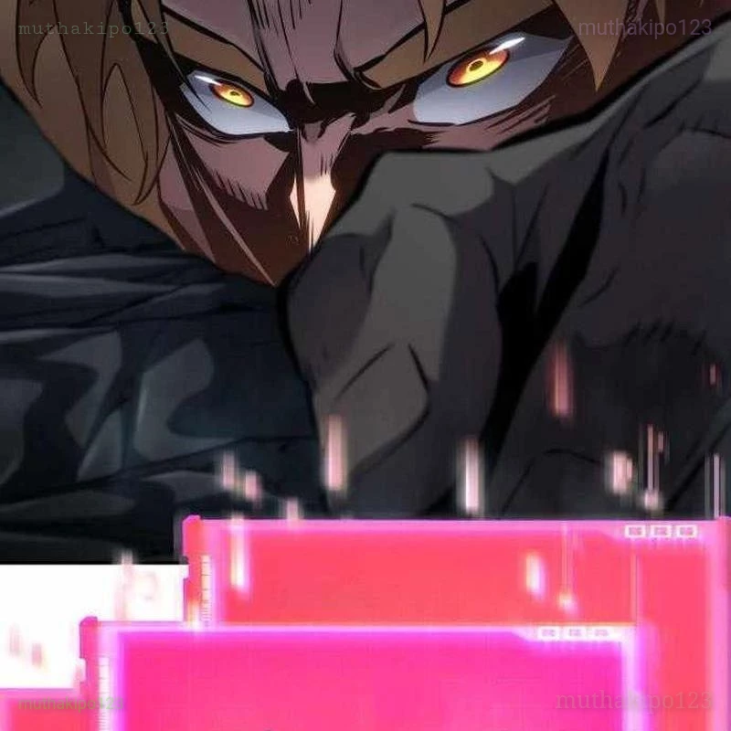 Chiêu Hồn Giả Siêu Phàm Chapter 155 - 195