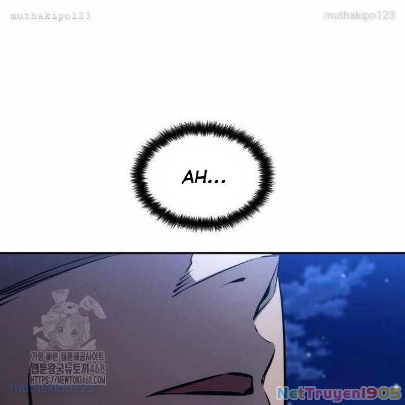 Chiêu Hồn Giả Siêu Phàm Chapter 155 - 197