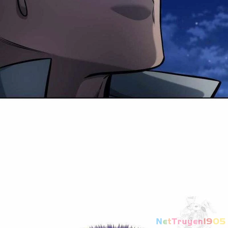 Chiêu Hồn Giả Siêu Phàm Chapter 155 - 199