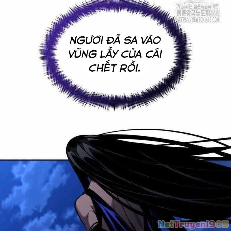 Chiêu Hồn Giả Siêu Phàm Chapter 155 - 200