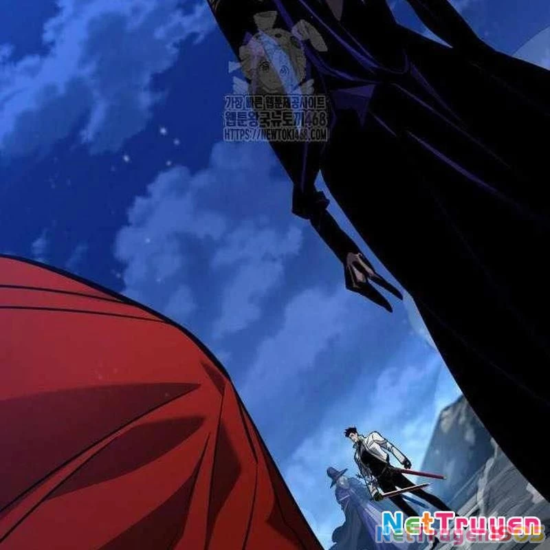 Chiêu Hồn Giả Siêu Phàm Chapter 155 - 201