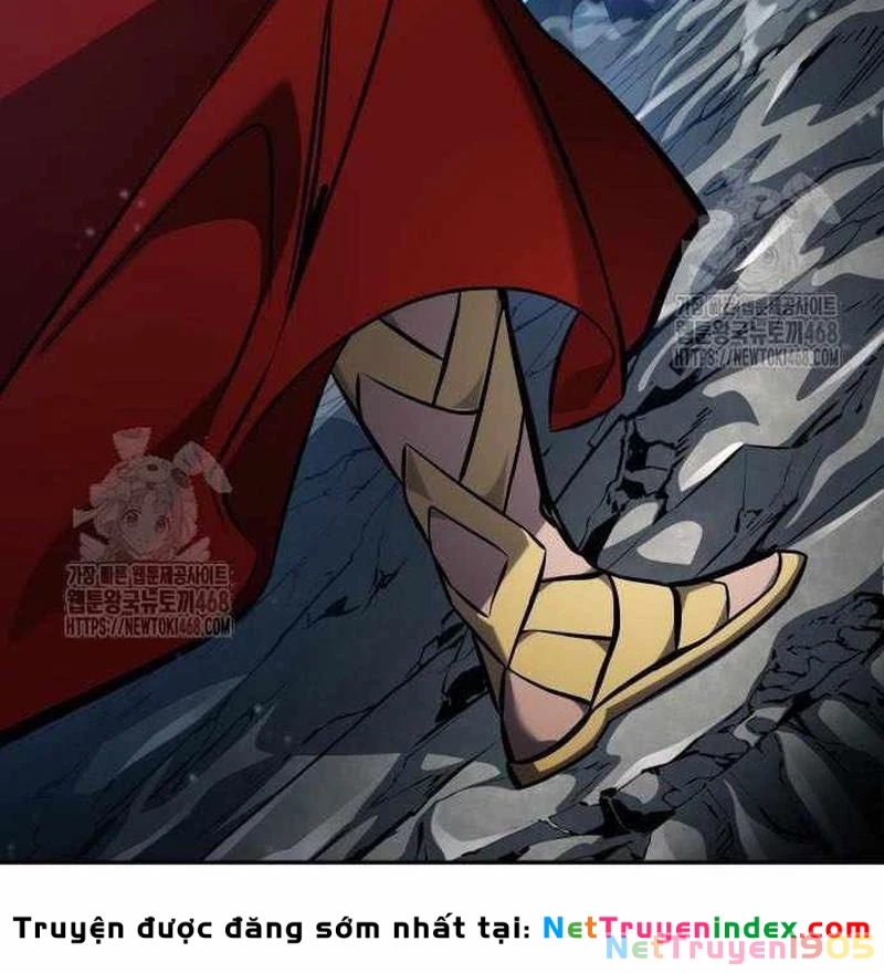 Chiêu Hồn Giả Siêu Phàm Chapter 155 - 202