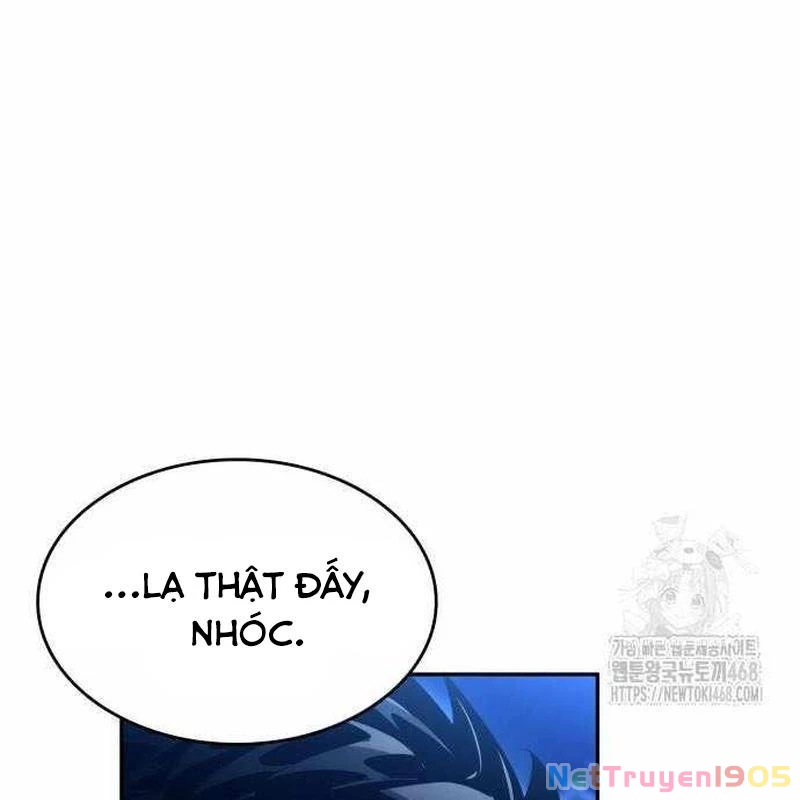 Chiêu Hồn Giả Siêu Phàm Chapter 155 - 203