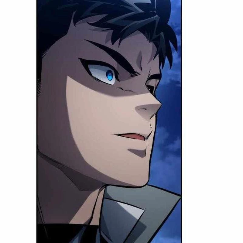 Chiêu Hồn Giả Siêu Phàm Chapter 155 - 204