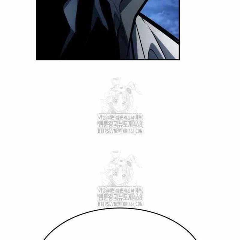 Chiêu Hồn Giả Siêu Phàm Chapter 155 - 205