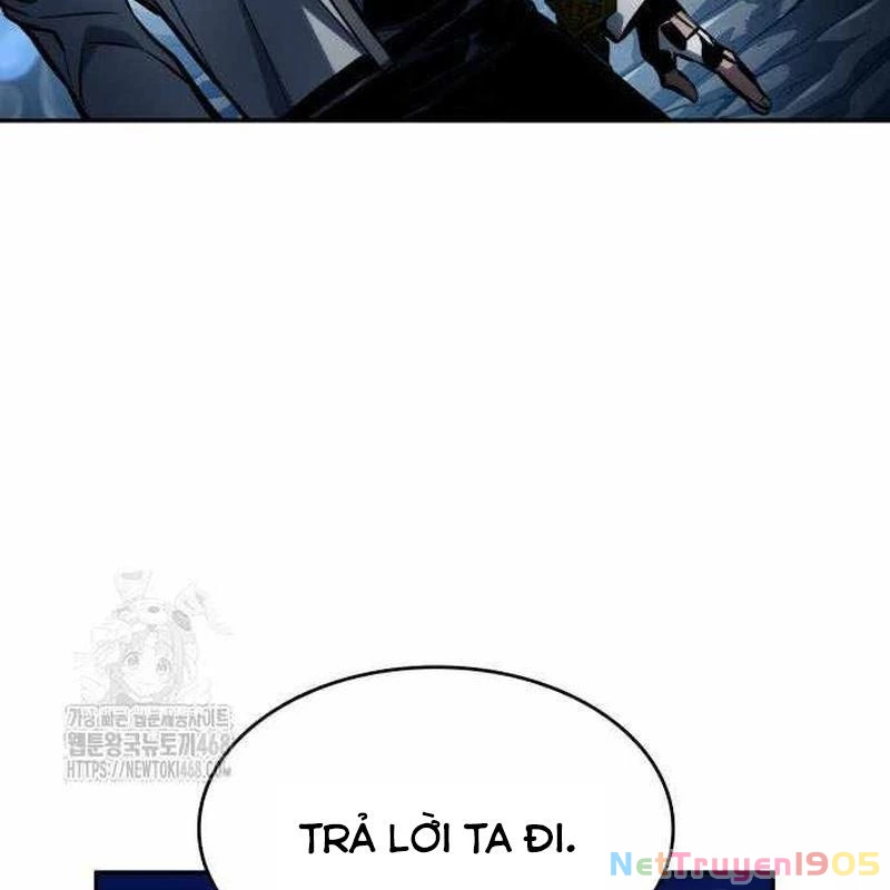 Chiêu Hồn Giả Siêu Phàm Chapter 155 - 207