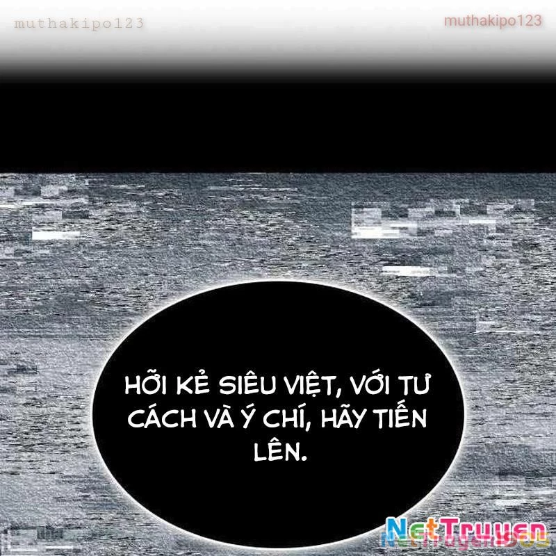 Chiêu Hồn Giả Siêu Phàm Chapter 155 - 211