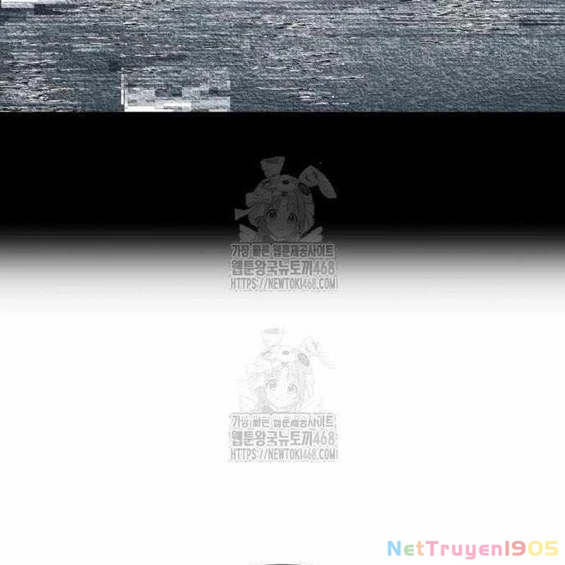 Chiêu Hồn Giả Siêu Phàm Chapter 155 - 212