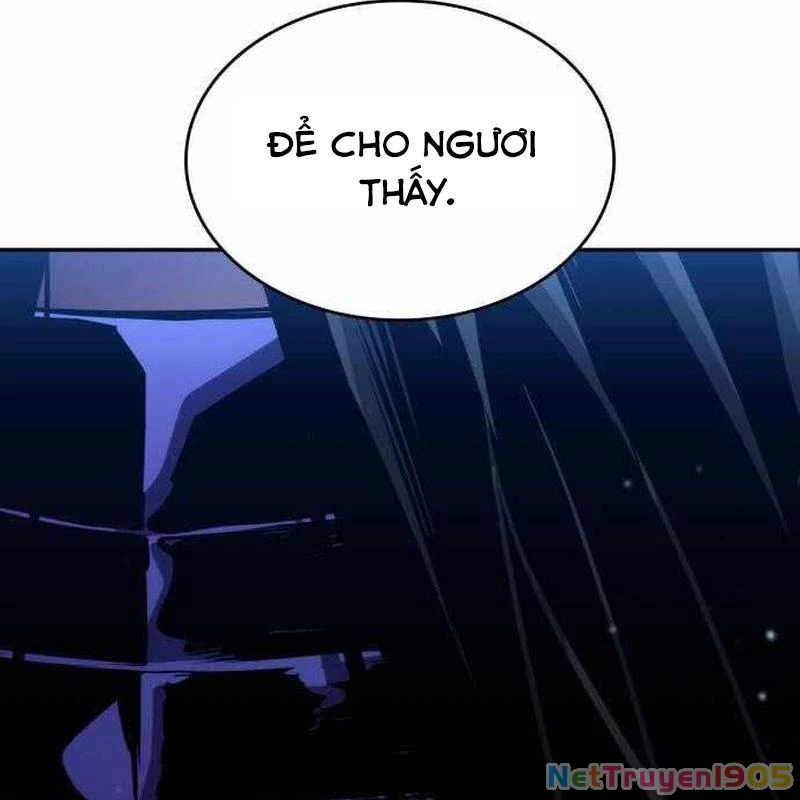 Chiêu Hồn Giả Siêu Phàm Chapter 155 - 213