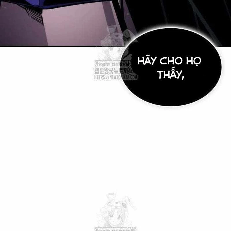 Chiêu Hồn Giả Siêu Phàm Chapter 155 - 214