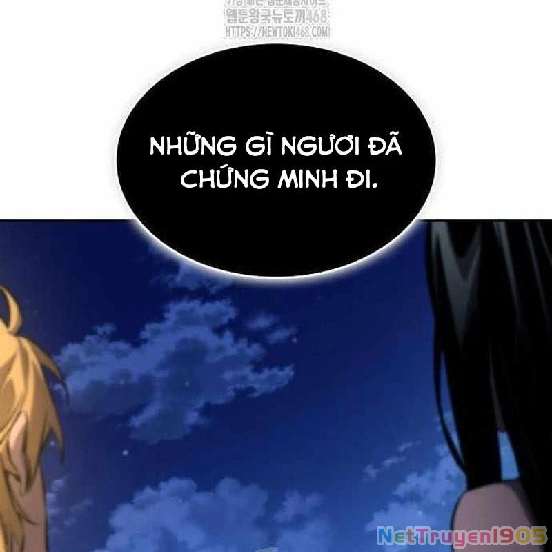 Chiêu Hồn Giả Siêu Phàm Chapter 155 - 215