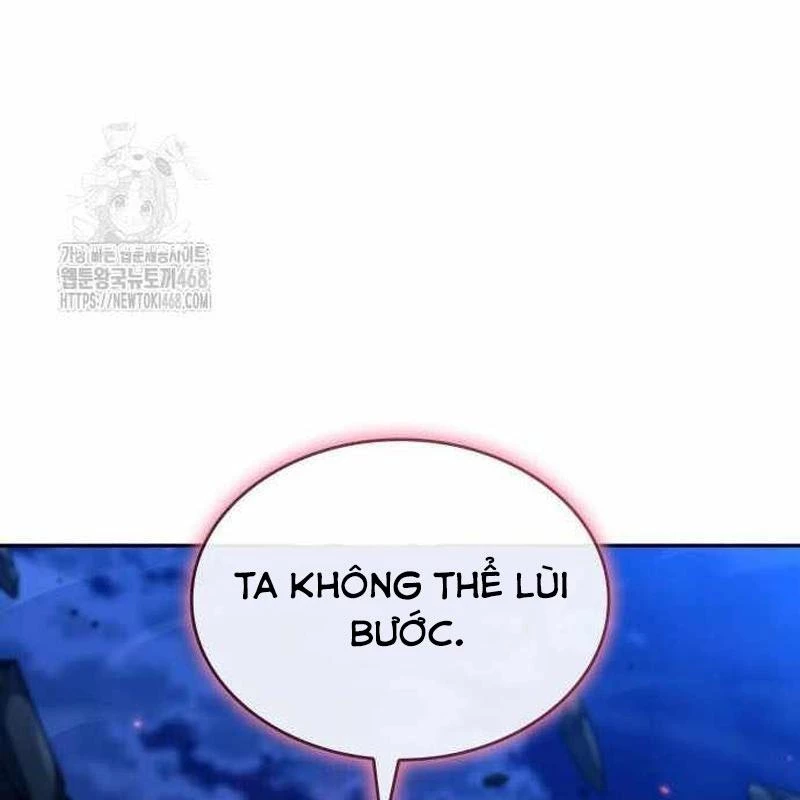 Chiêu Hồn Giả Siêu Phàm Chapter 155 - 217