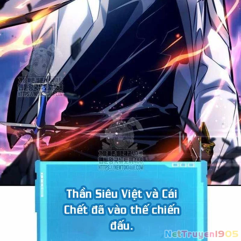 Chiêu Hồn Giả Siêu Phàm Chapter 155 - 219