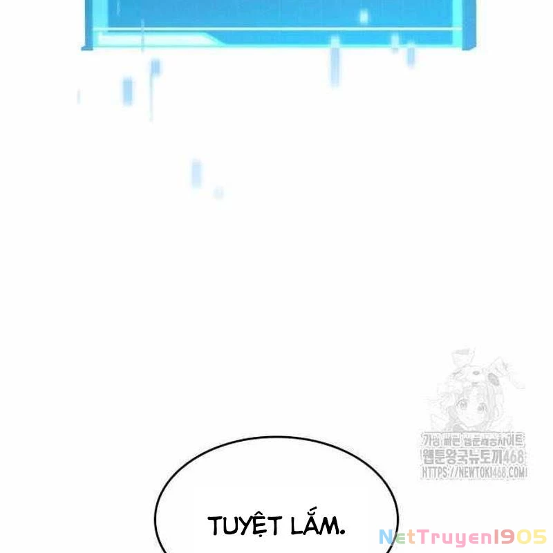 Chiêu Hồn Giả Siêu Phàm Chapter 155 - 220